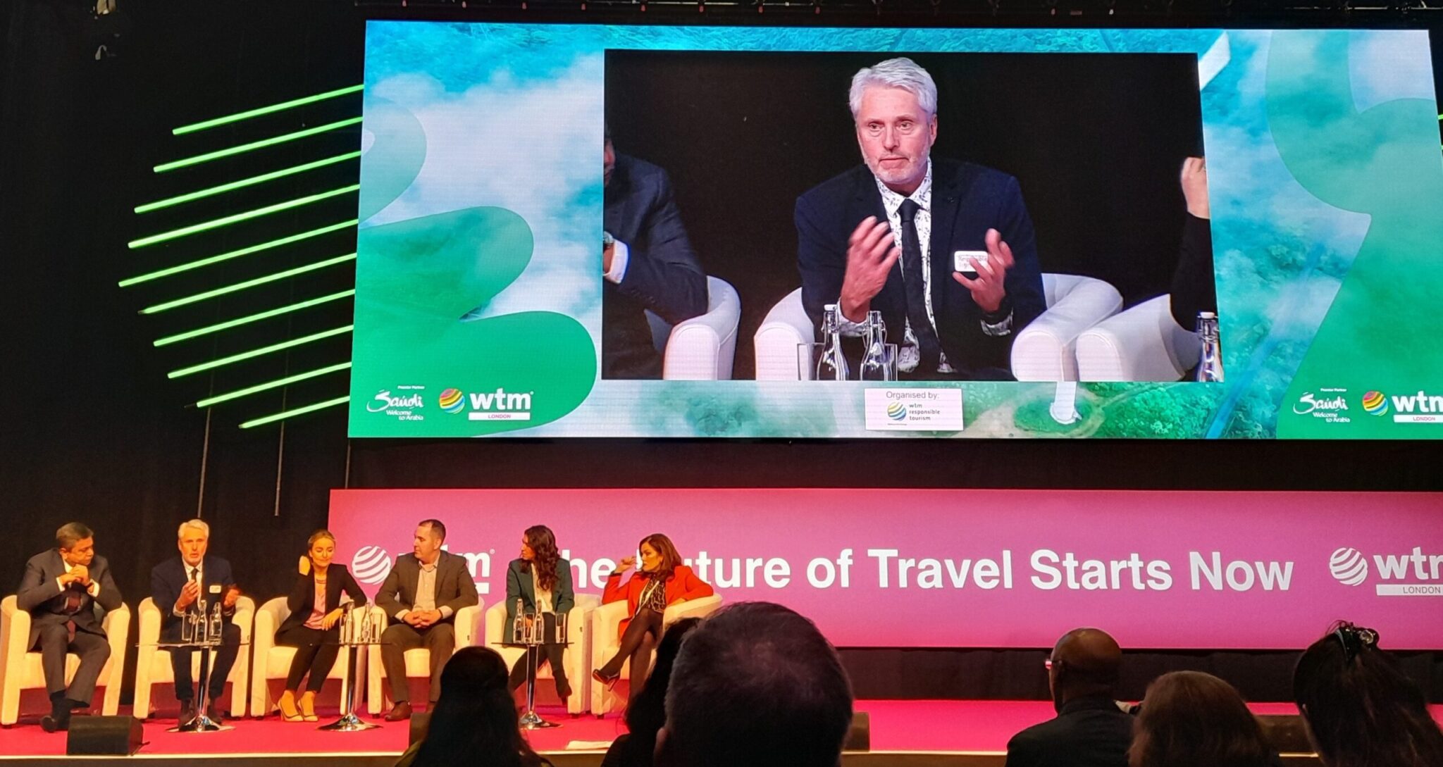 Dr-Christopher-Warren_my-green-butler_wtm-responsible-tourism-panels_london-2022