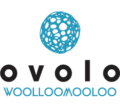 Ovolo_woolloomooloo_logo