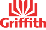 Griffith_University_logo
