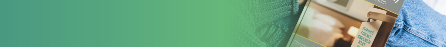 how to create sustainable hospitality_christopher warren.banner_final