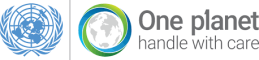 one planet